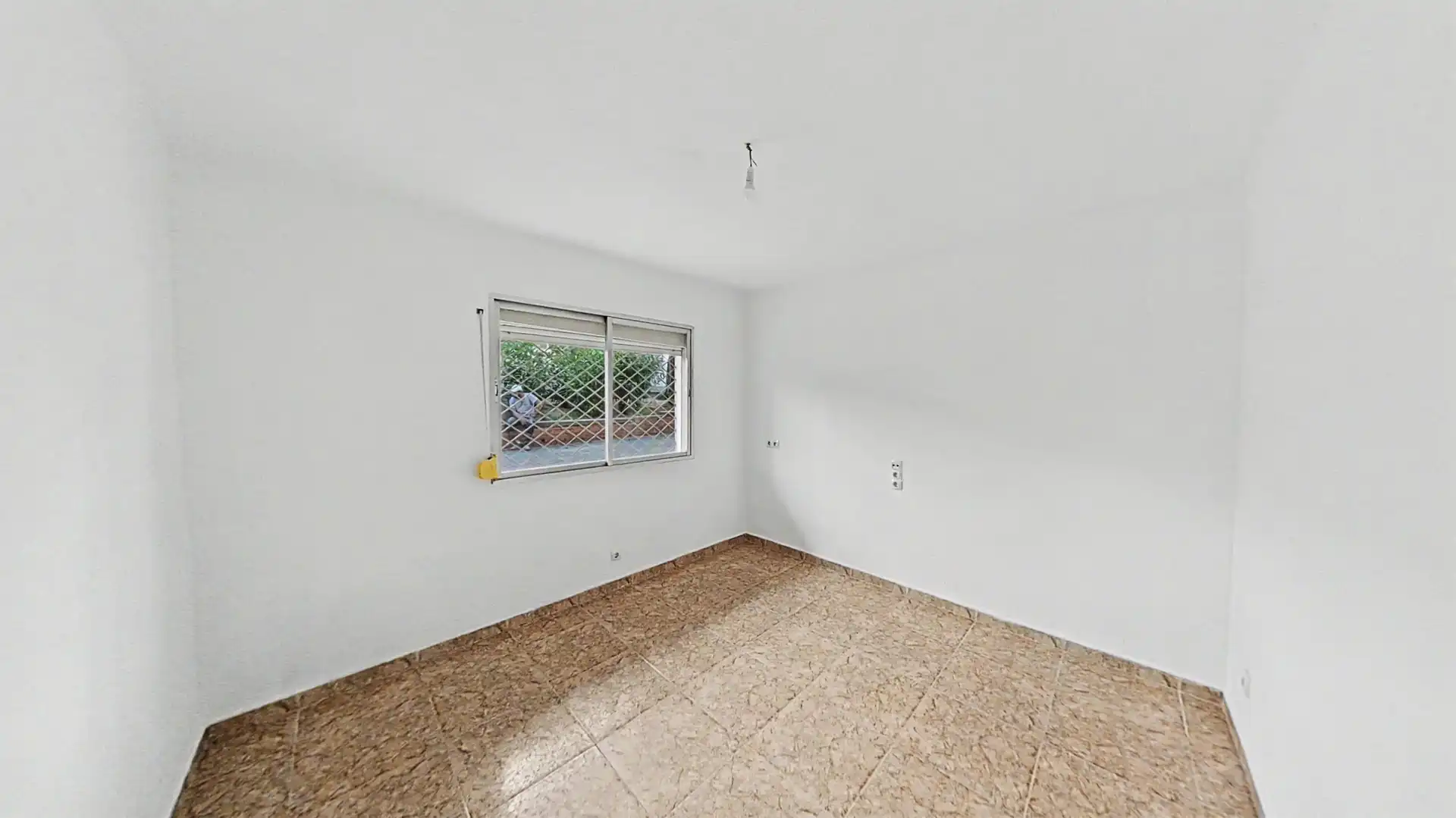 Flat for rent in Madrid  with Pets allowed