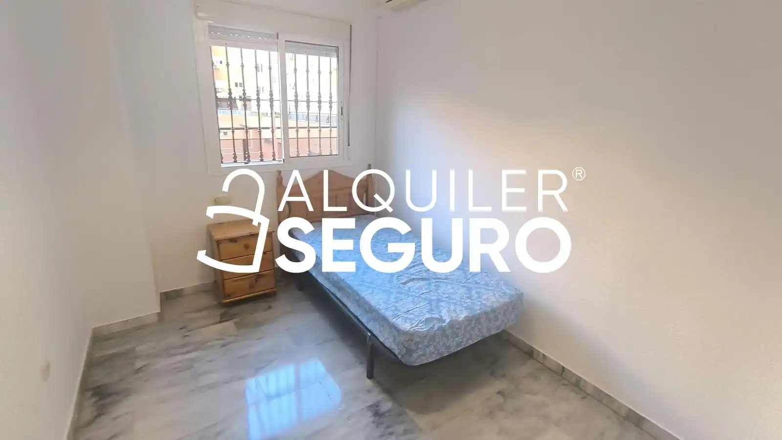 Flat with lift to rent in Ciencias, imagen 14