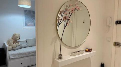 Foto 4 de Apartament en venda a Rúa de Barcelona, Praza Independencia, Pontevedra