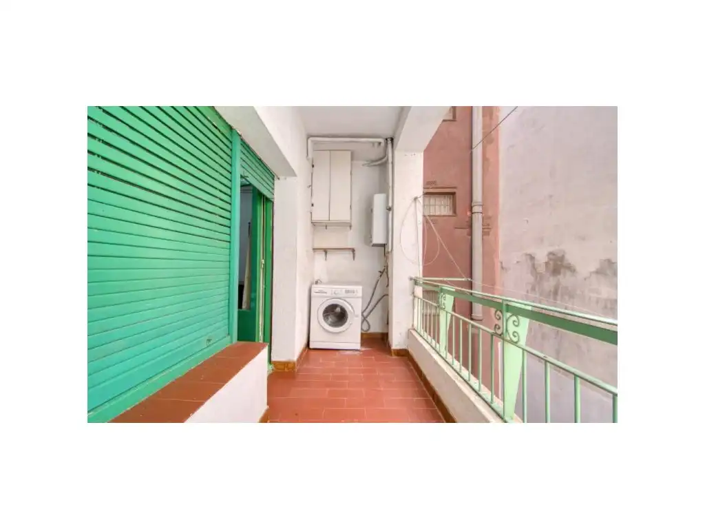 Appartement à vendre à Calle De Sant Elm 4, imagen 9