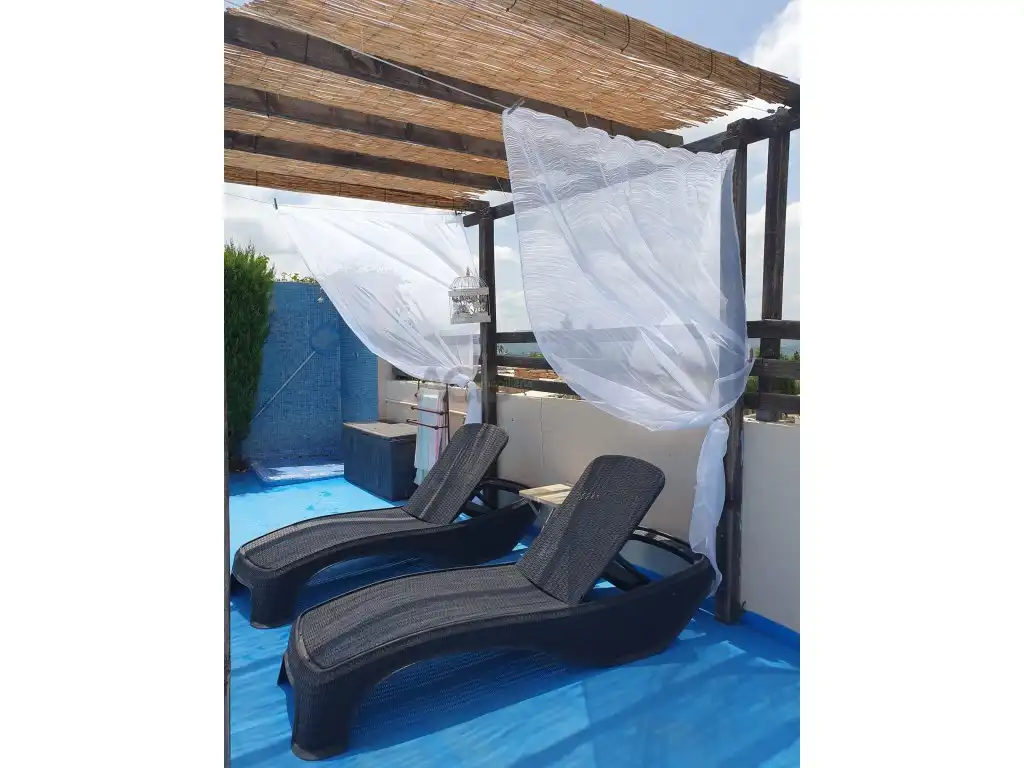 Villa avec piscine à vendre à Alberic, imagen 19