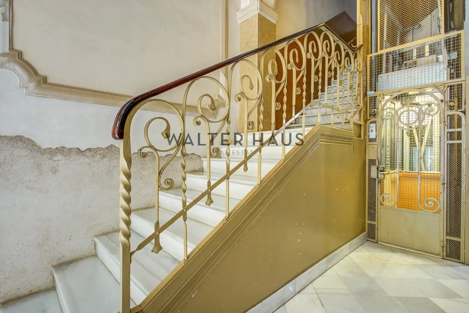 Appartement avec terrasse à vendre à Carrer de Casp, imagen 45