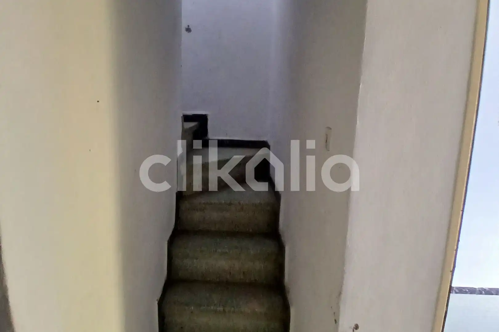 Casa o xalet en venda a Coria del Río
