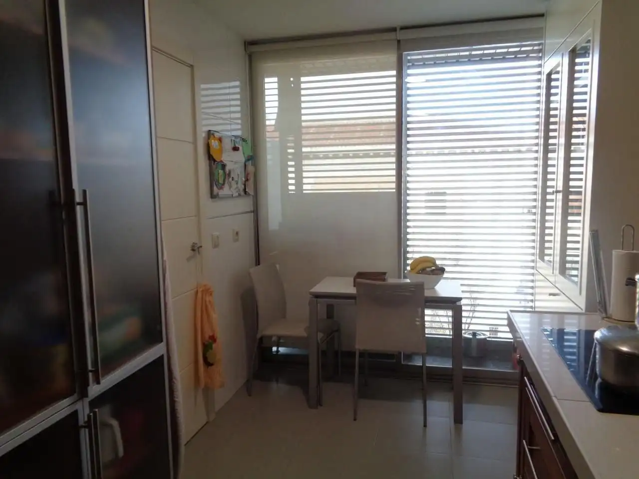 Flat with lift for sale in Plan Sur - Amistad, imagen 10