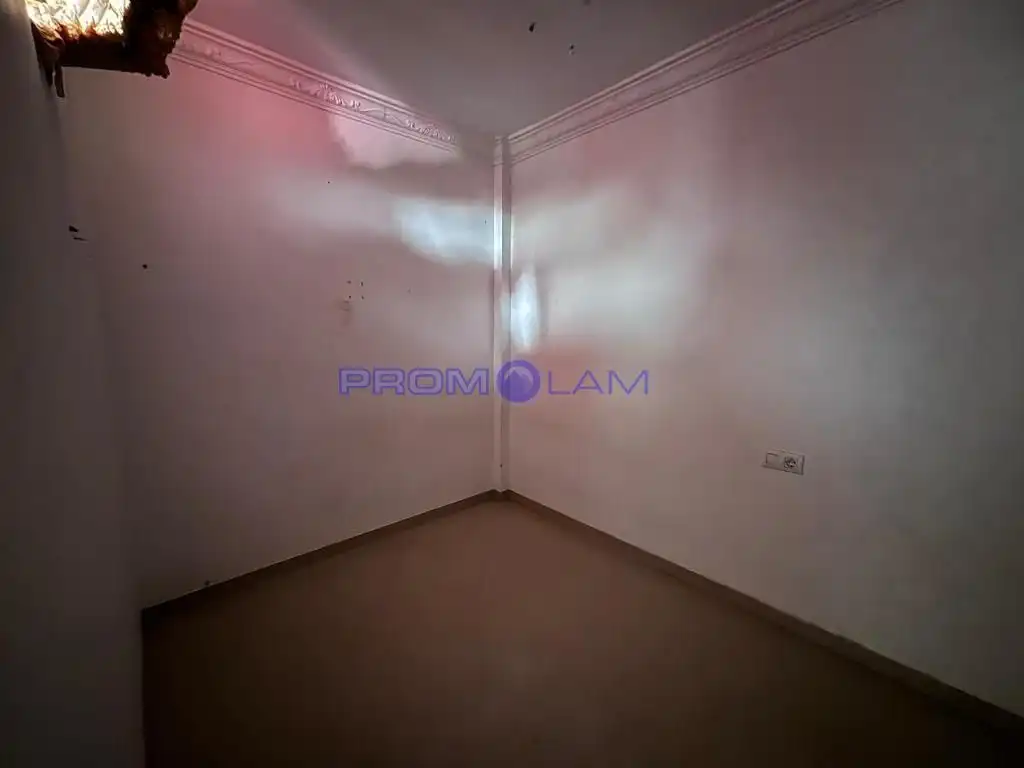 Habitación de Casa o chalet en venta en Sevilla