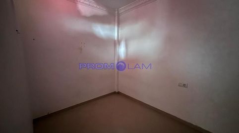 Foto 5 de Casa o xalet en venda a Juventud, Palmete, Sevilla Capital