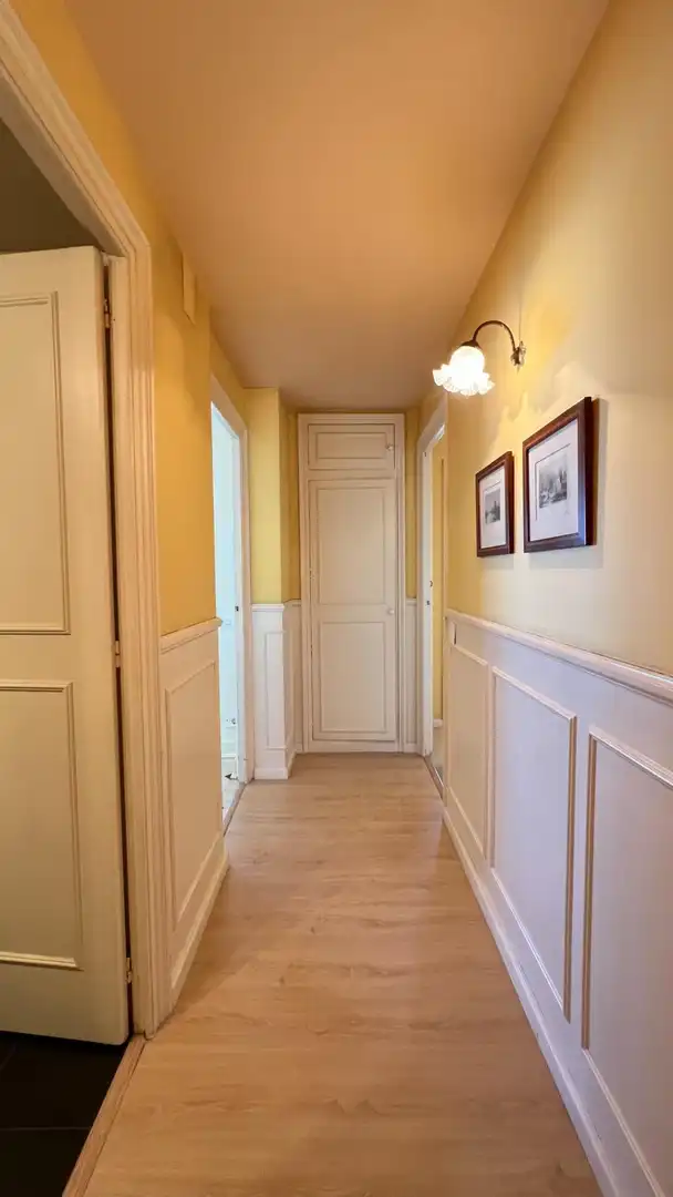 Attique à vendre à Carrer Carrer Brussel·les, imagen 41