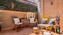 Terrace of Duplex for sale in  Barcelona Capital  with Air Conditioner and Terrace