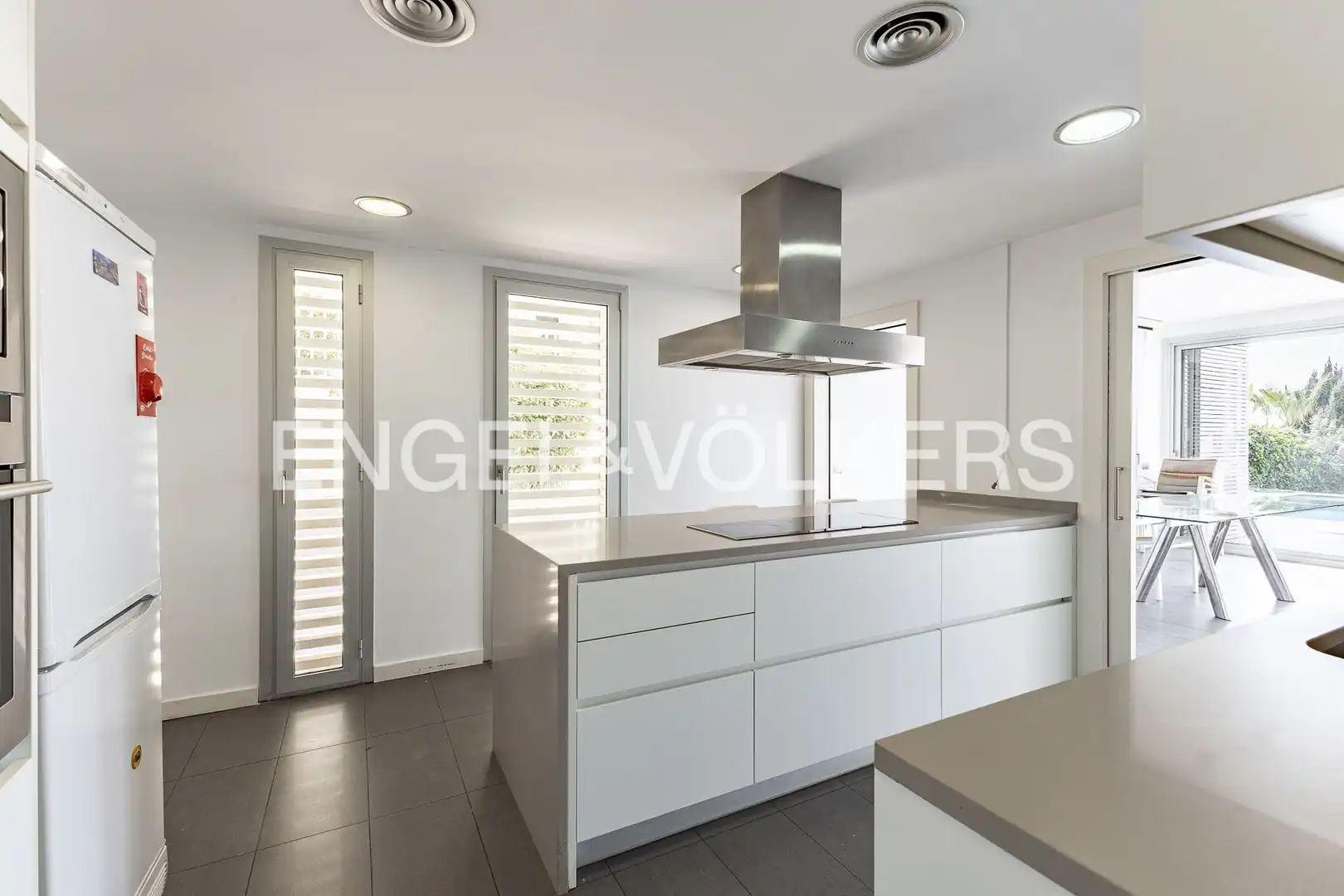 Casa con piscina en venta en El Balis - Can Calella, imagen 65