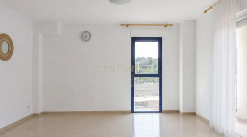 Foto 5 de Apartamento en venta en Pd Canuta Sup 7 Edificio Mascaratcalp (alicante), 7, Canuta, Calpe / Calp