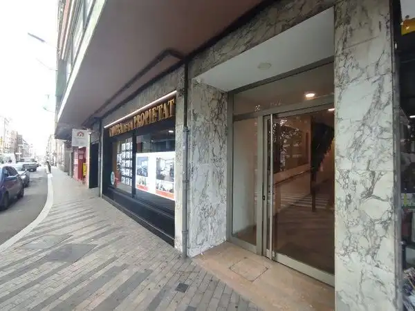Business premises for sale in Ponent, imagen 5