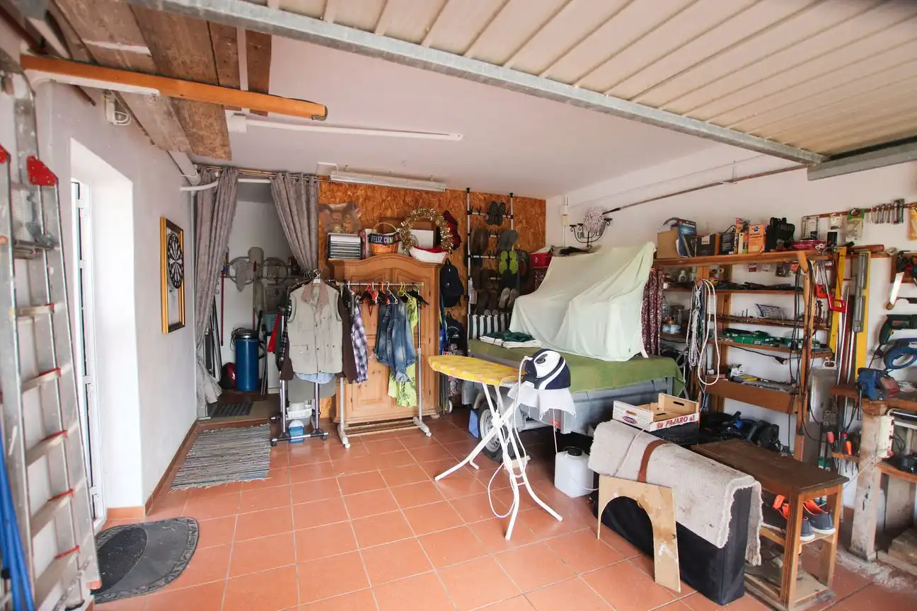 Villa avec piscine à vendre à Avinguda del Baladrar, imagen 32