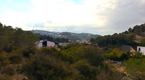 SOLAR Y CASA OBRA NUEVA EN MAS ALBA!, imatge 3