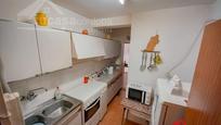 Flat for sale in Sector Sur, imagen 1