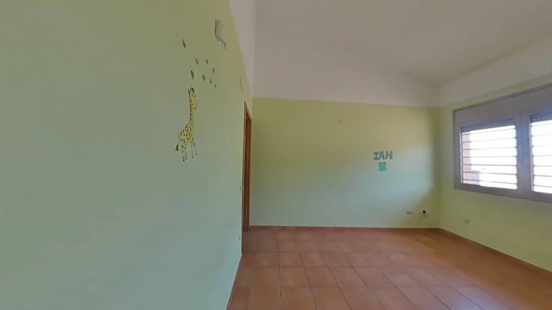 Haus mit Pool zum Verkauf in La Torre de Claramunt, imagen 19