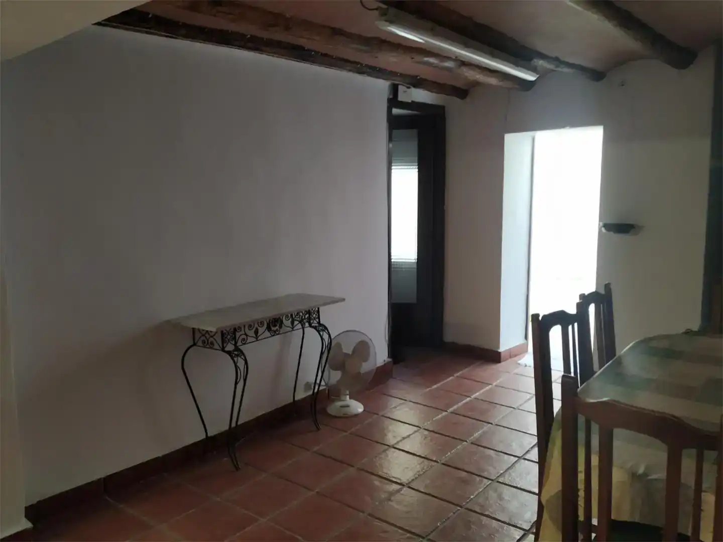 Piso en venta en San Esteban de Litera, Huesca