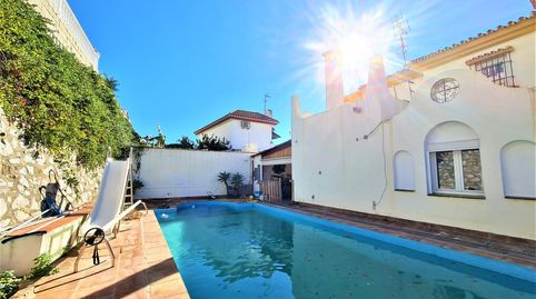 Villa en Nueva Andalucia, Marbella, imatge 2