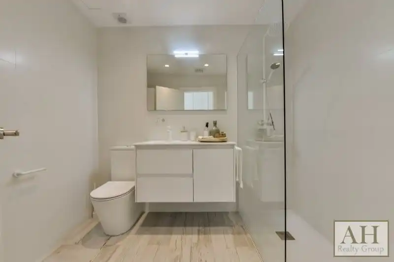 Ático en venta en Altea Hills, imagen 49