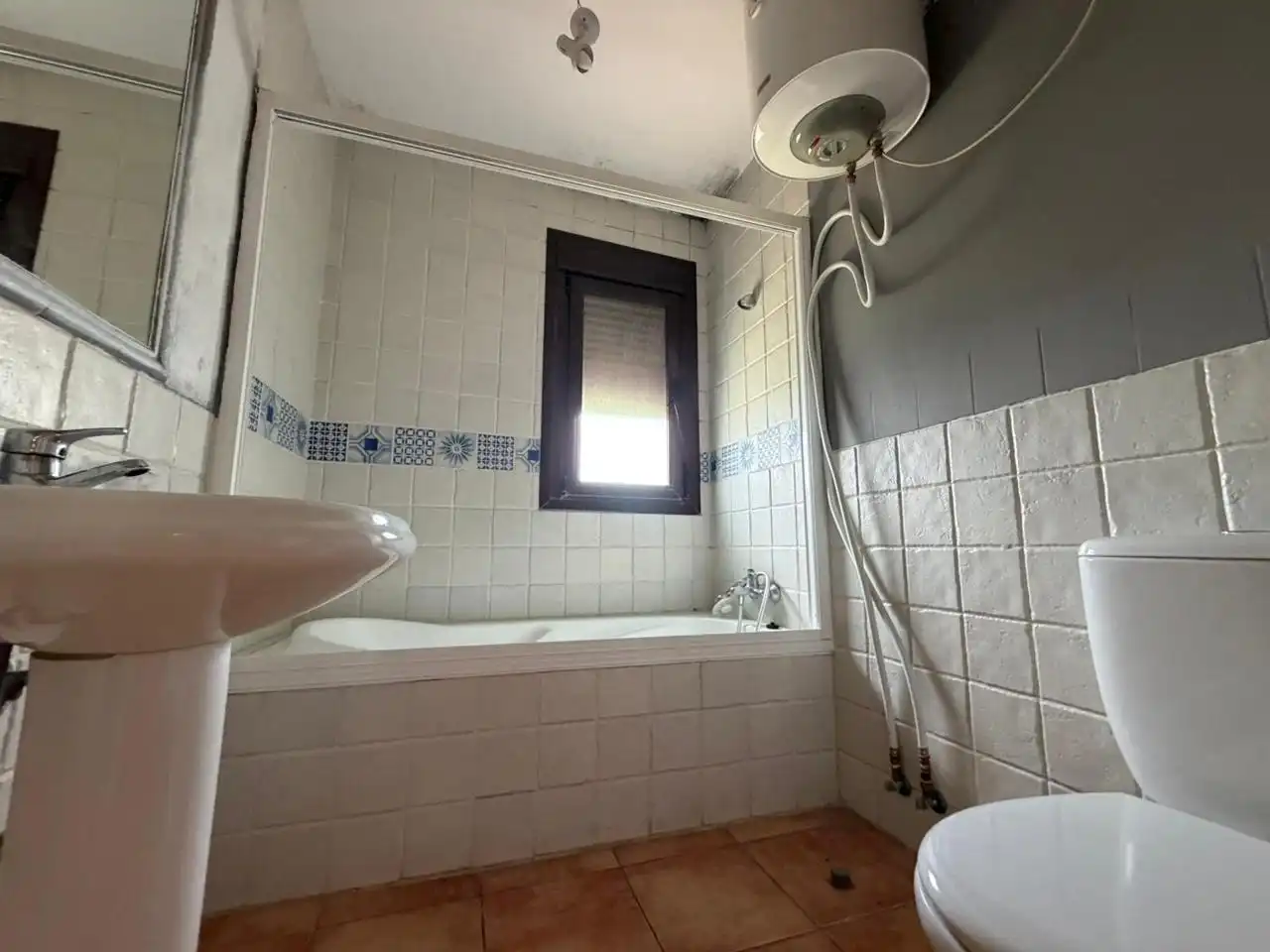 Casa en venda a Tomilla, imagen 17