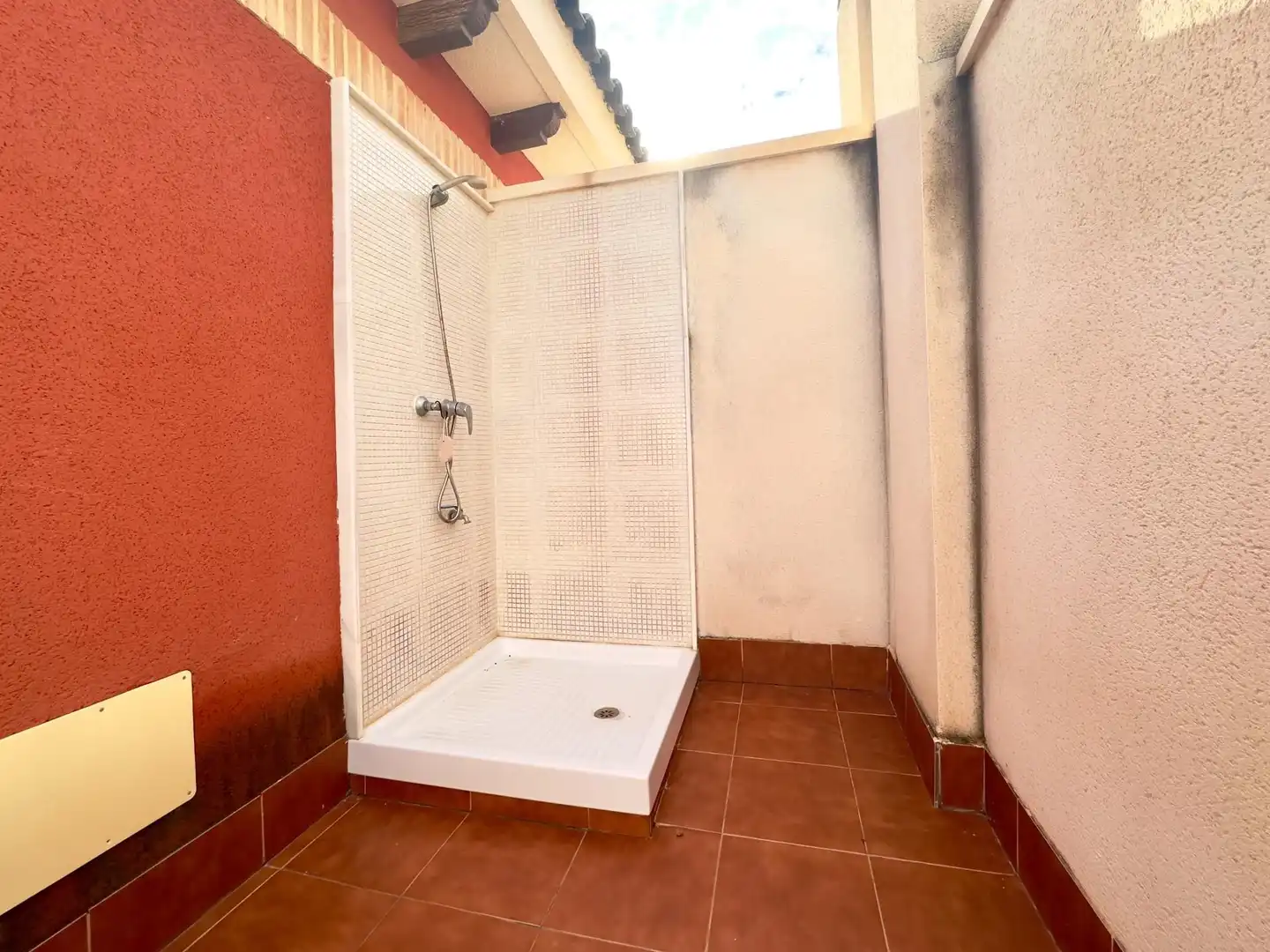 Penthouse mit Terrasse zum Verkauf in Orihuela Costa, imagen 30