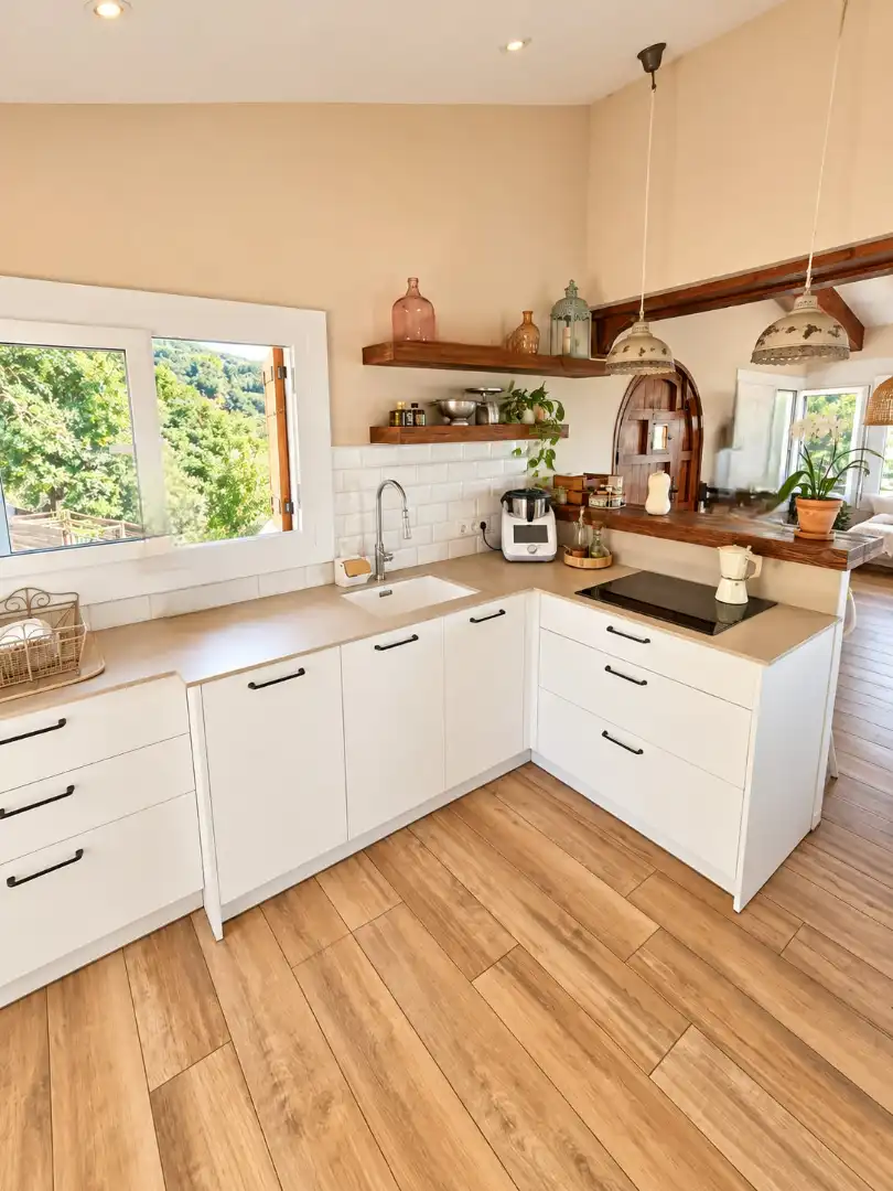 Villa avec piscine à vendre à Urbanitzacio Refugis del Montseny 3, imagen 22