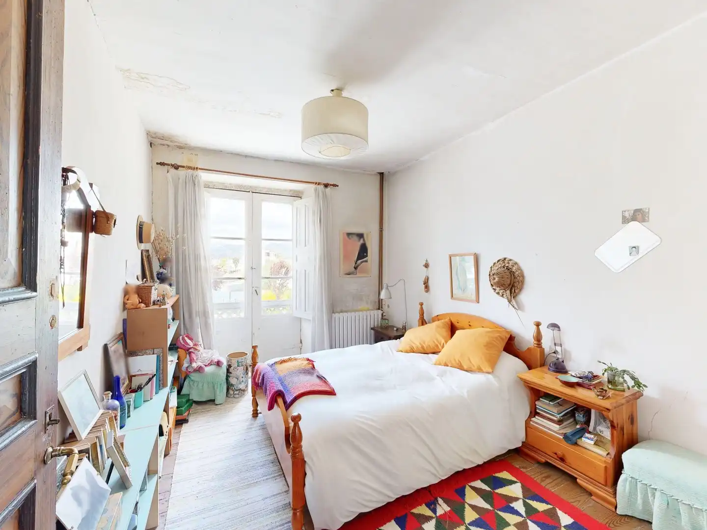 Casa en venta en Rúa Andrés López Palmeiro 5, imagen 40