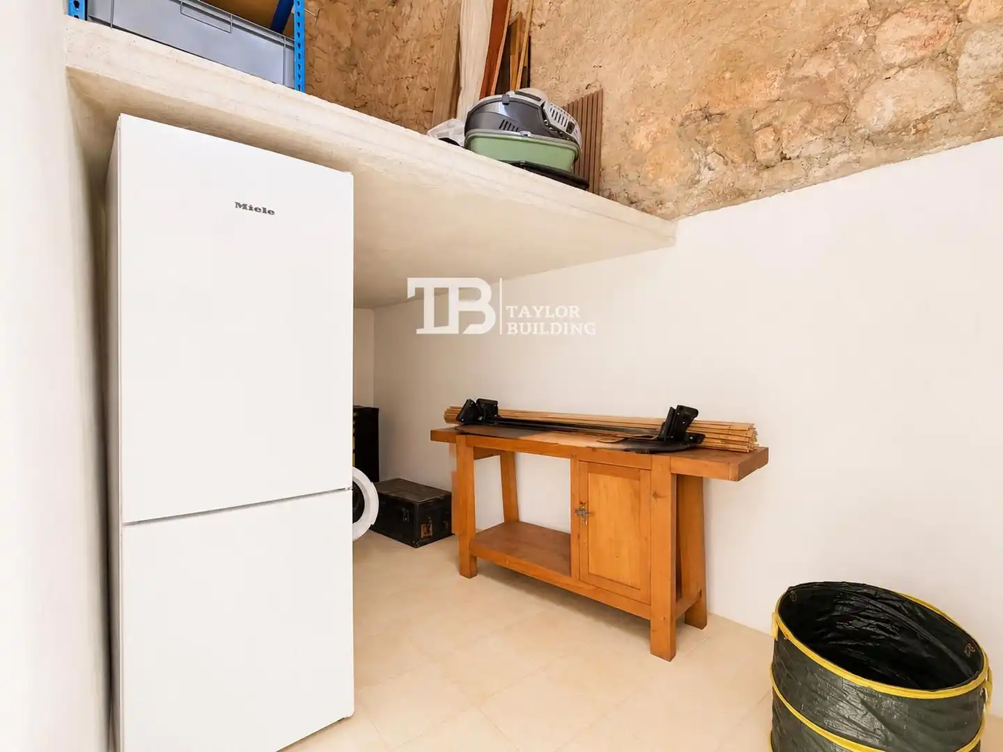 Casa o xalet en venda en Bunyola amb Calefacció, Jardí privat i Terrassa