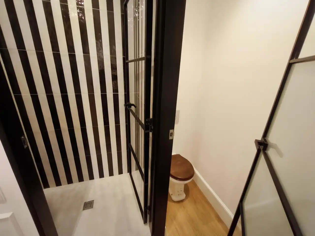Wohnung zum Verkauf in Calle de Santiago Bernabéu, imagen 48