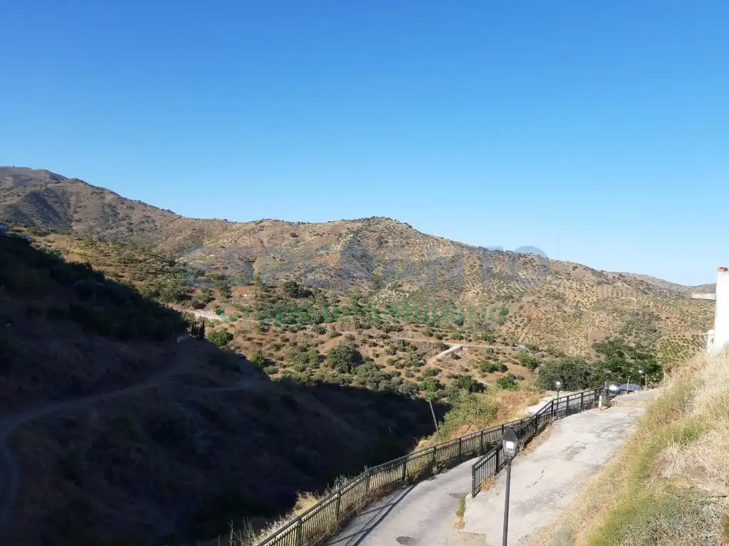 Terreno residencial en venta en Este, imagen 9