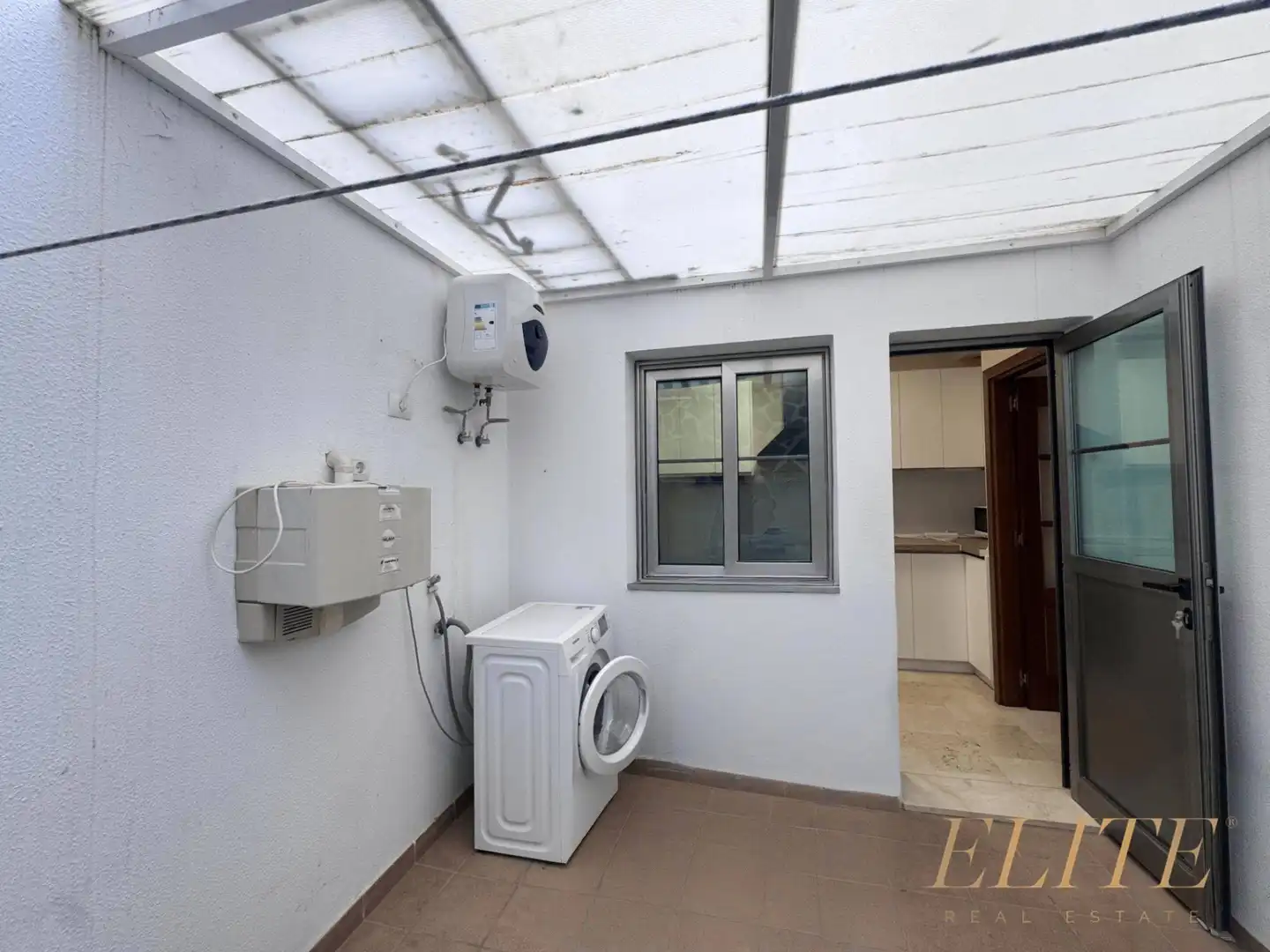 Maisonette mit Pool zum Verkauf in VALENCIA 9, imagen 14