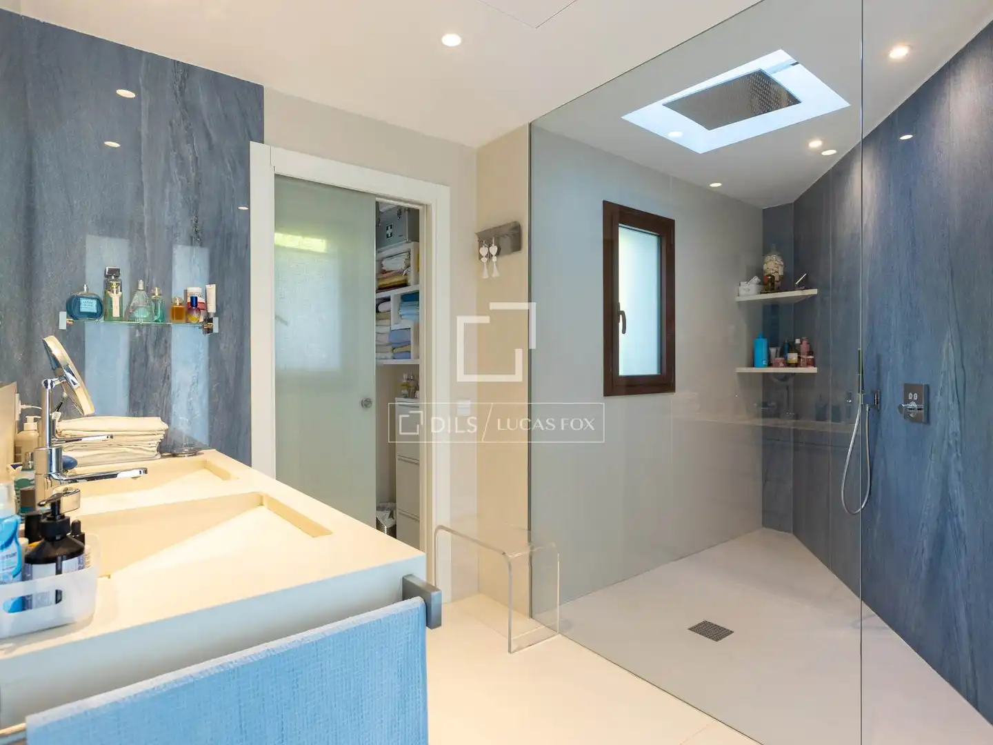 Detached house with terrace for sale in Urbanitzacions, imagen 17