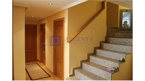 Foto 3 de Dúplex en venda a Centro, Cáceres Capital