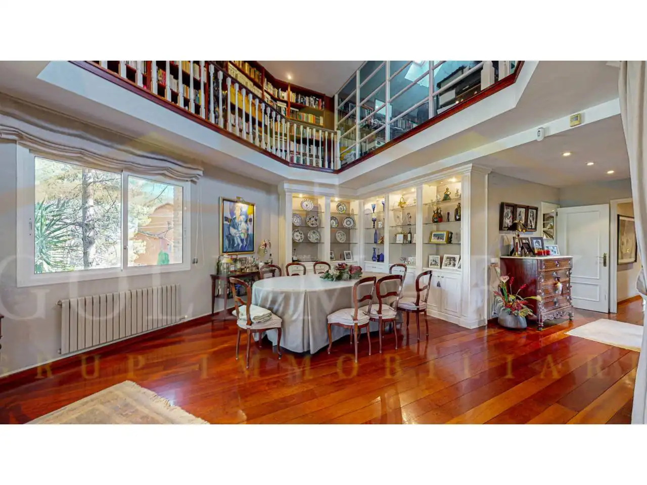 Casa o xalet en venda a Calle Merce Rodoreda, 2, Corbera de Llobregat