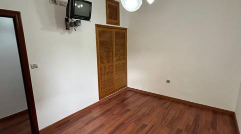 Photo 3 of House or chalet to rent in Camino el Rayo, Vega Lagunera, Santa Cruz de Tenerife
