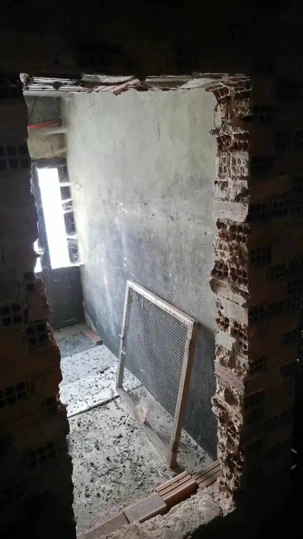 Flat for sale in Aguilar de Campoo - AV BURGOS, imagen 14