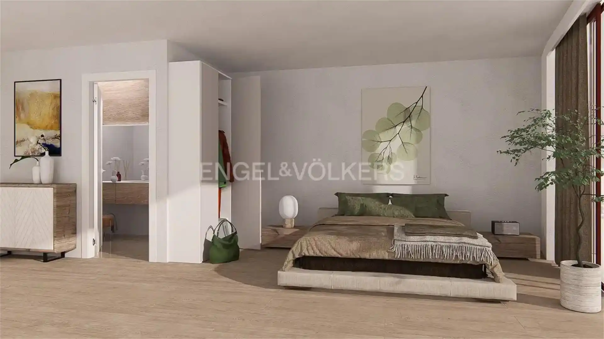 Piso en venta en Vilassar de Dalt