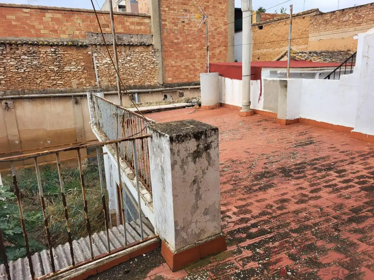 Casa in vendita a Sant Jaume, imagen 18