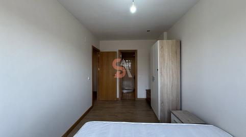 Photo 5 of Flat for sale in Santovenia de Pisuerga, Valladolid