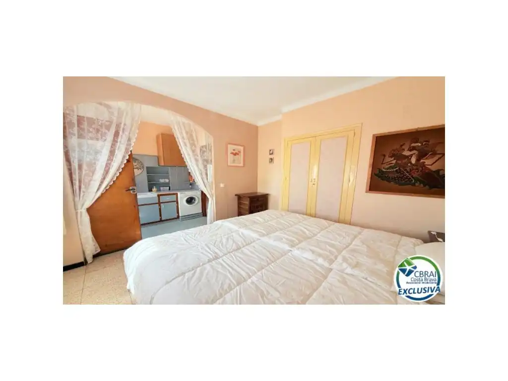 Casa en venta en Calle De Salamanca 11, imagen 7
