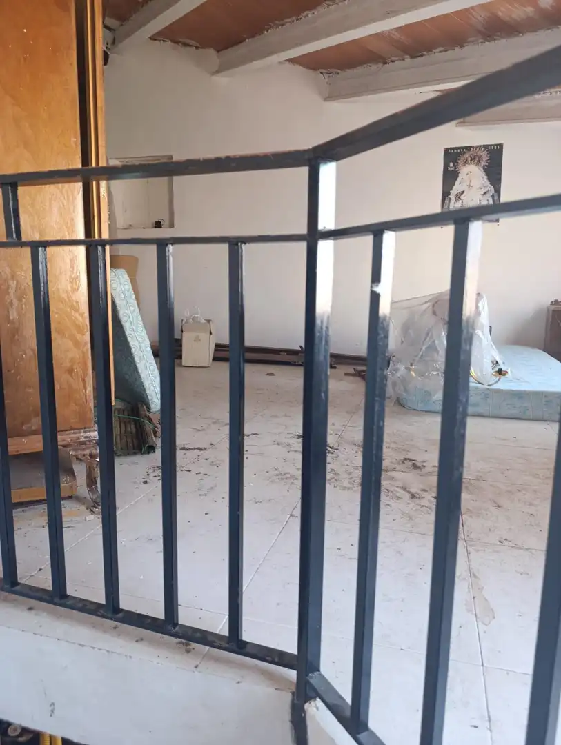 Commercial properties for sale in Ojos Negros