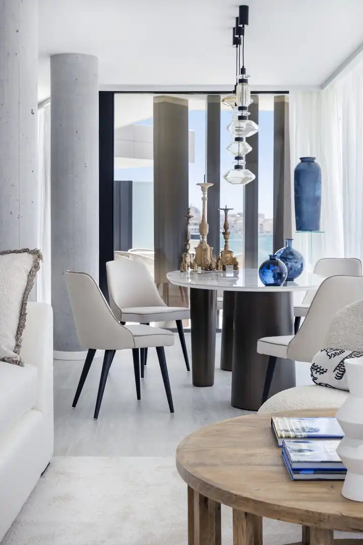 Flat with pool for sale in Estepona - Estepona,Centro,Avenida Juan Carlos I, imagen 35