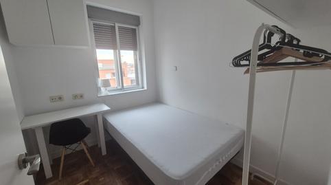 Foto 5 de Piso en venta en Bellas Vistas,  Madrid Capital