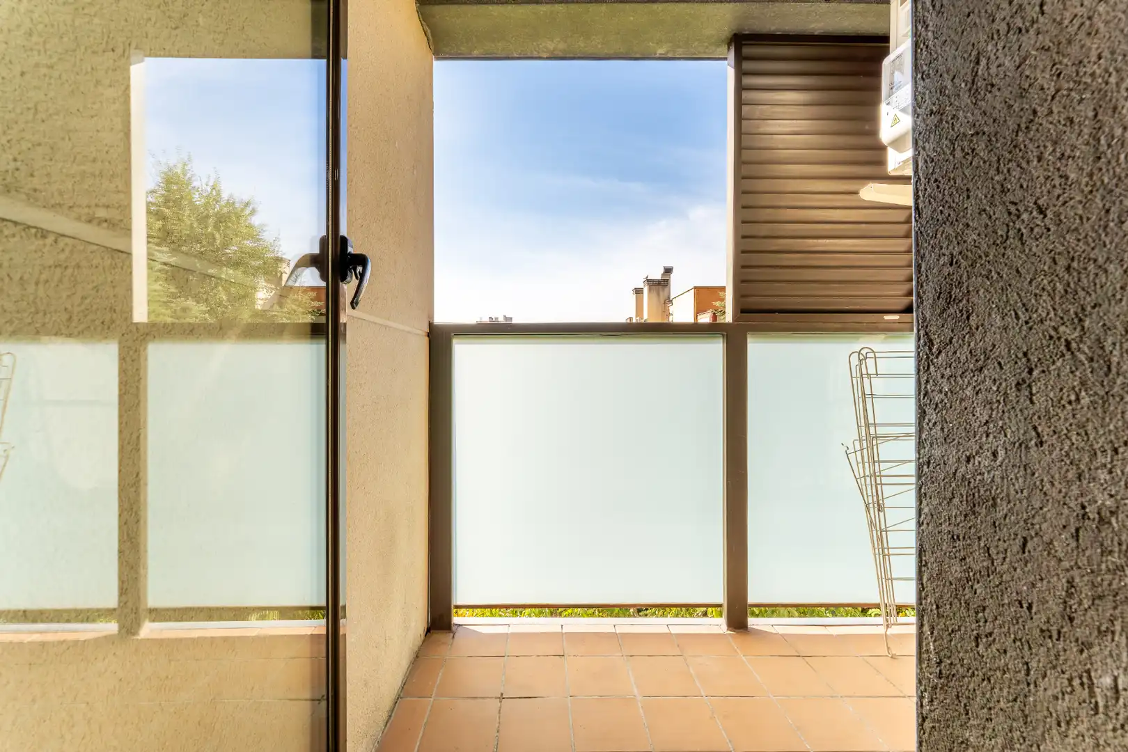 Wohnung zum Verkauf in Calle de la Mezquita de Córdoba, 2, PAU de Carabanchel