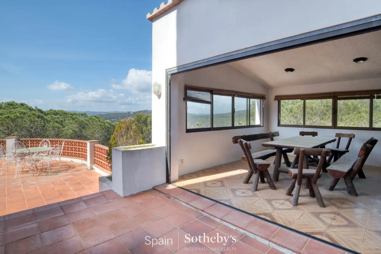 Maison avec piscine à vendre à Carrer la Selva, imagen 17