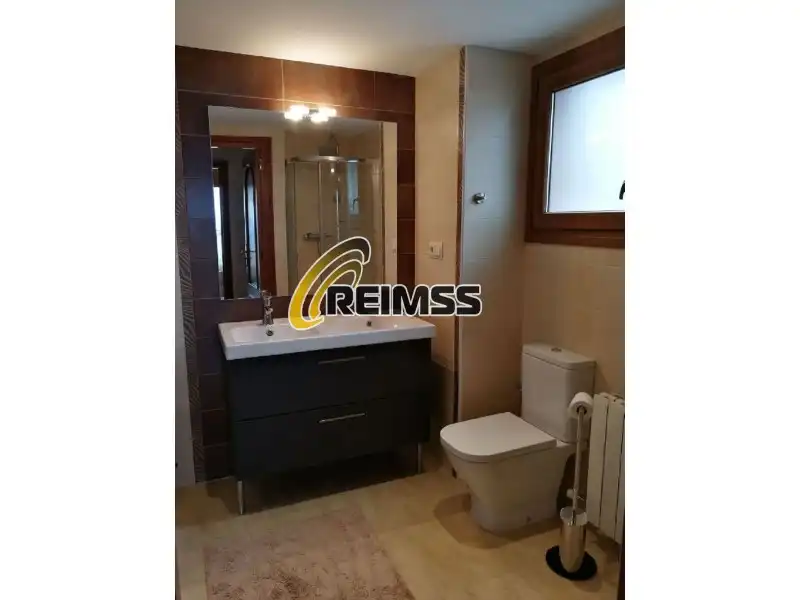 Casa amb piscina en venda a Platja d'Aro, imagen 11