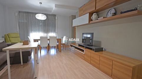 Photo 3 of Duplexes for rent in Madame Curie Bloque ºa, Aguas Vivas - La Zambomba, Cáceres Capital