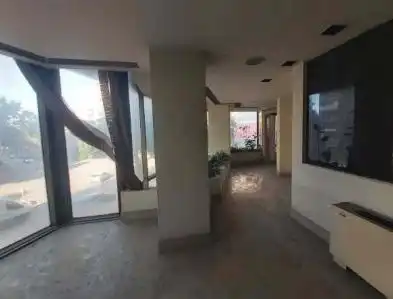 Oficina en venda a Avenida del Comte de Sallent, imagen 3