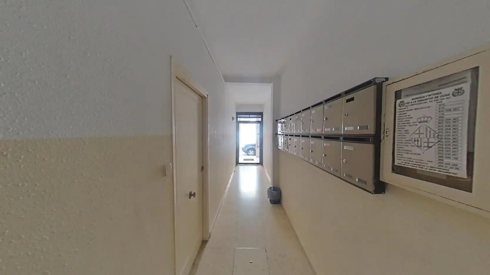 Flat with lift for sale in C/ Ricard Serrajordia, imagen 30