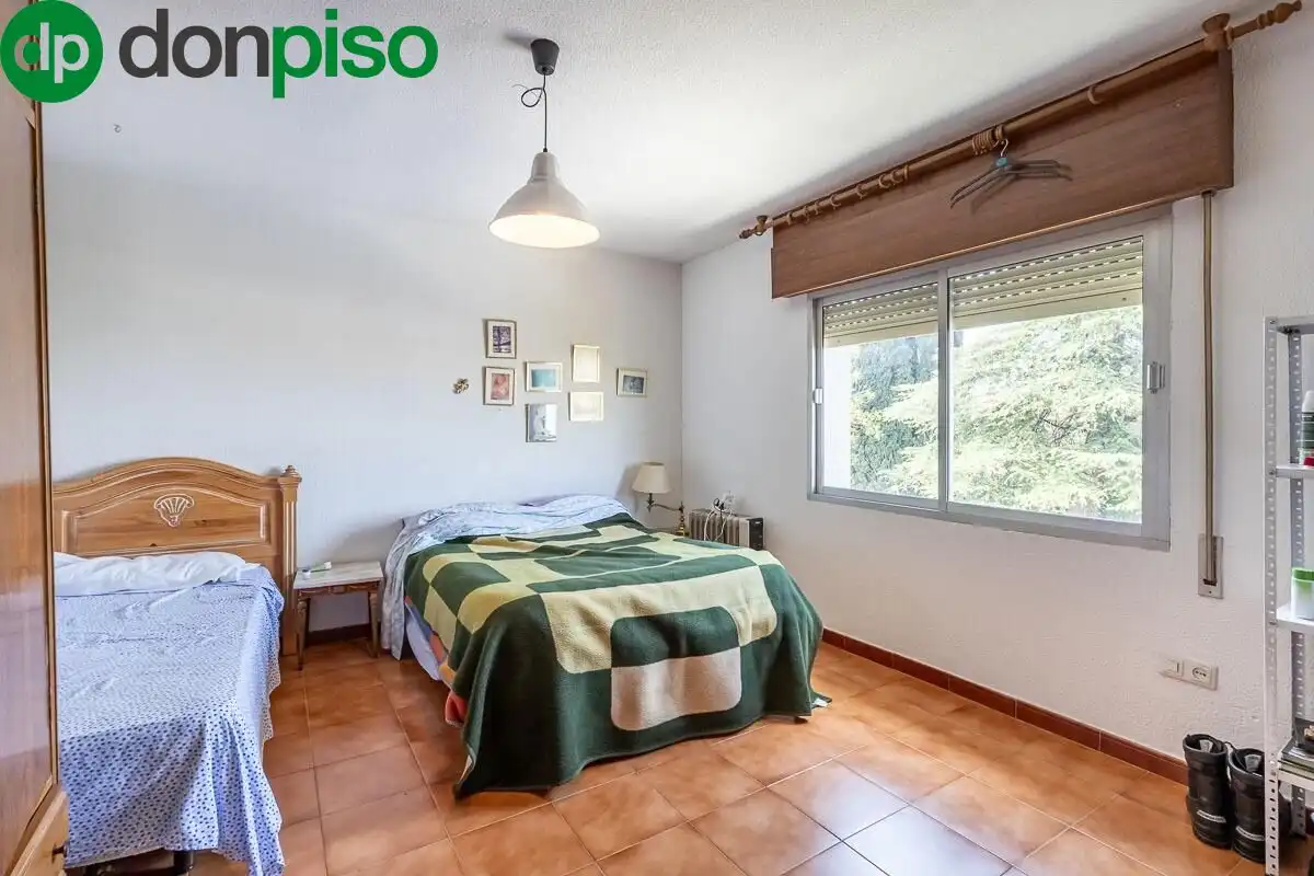 House with pool for sale in Calle GERANEO, imagen 27