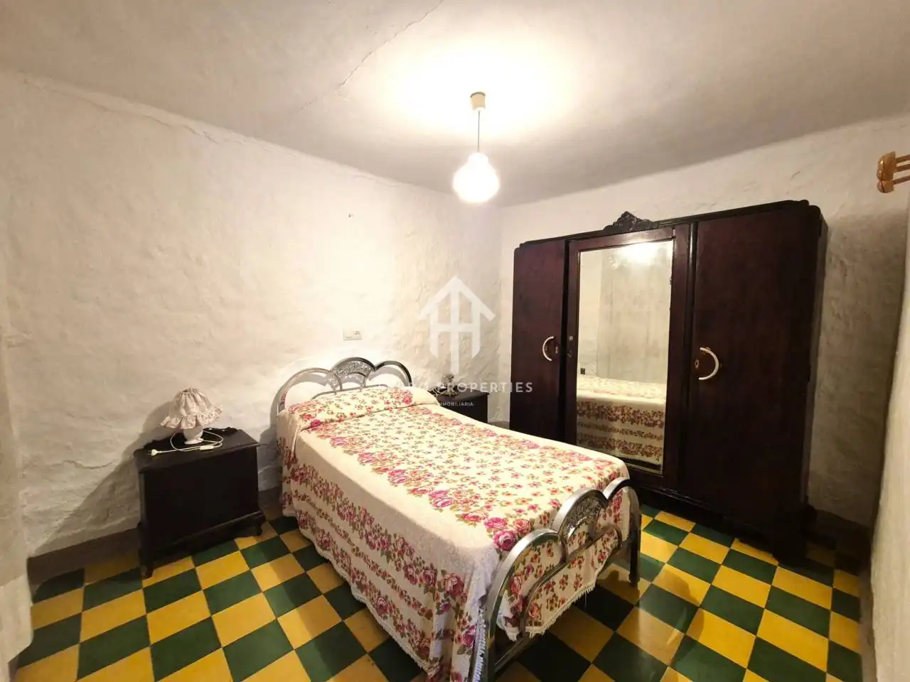 Maison à vendre à Salar, imagen 23